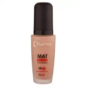 $mattouch.webp