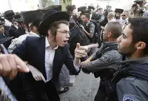 $haredi-protester-2.webp