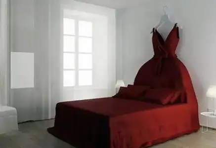 $1381100_446934295428213_558237659_n.webp
