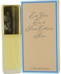 $estee_lauder_private_collection_edp_spray_for_women.jpg