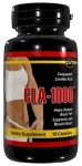 $2-cla-1000-powernutra-linolec-acid-fat-burner-f055e.jpg