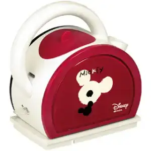 $ariete_disney2886_320.webp