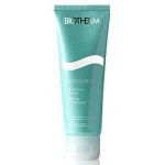 $Biotherm-Biosource-Gel-Exfoliant-Clarifying-PNM__31902323_0[1].jpg