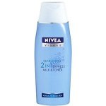 $Nivea-Visage-Temizleme-Sutu-Tonik-250ML-2si-1__31904424_0[1].jpg