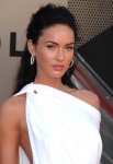 $normal_megan-fox-0091[1].jpg