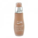 $biotherm-sense-comfort-aquaradiance-moisturizing-radiance-foundation-spf-dry-skin7964[1].jpg