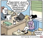 $ozgecmis_karikatur_resimleri.jpg