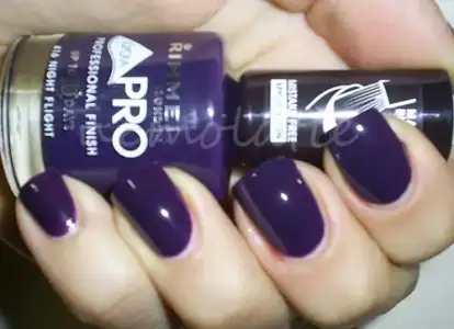 $rimmel_.webp
