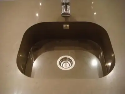$silestone eviye.webp