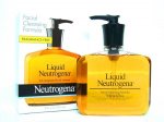 $Neutrogena-Likit-Parfumsuz-236ML__32373278_0.jpg