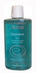 $Avene_Cleanance_Gel_200ml_3190.JPG_3190.jpg