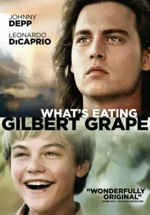 $Whats Eating Gilbert Grape.webp