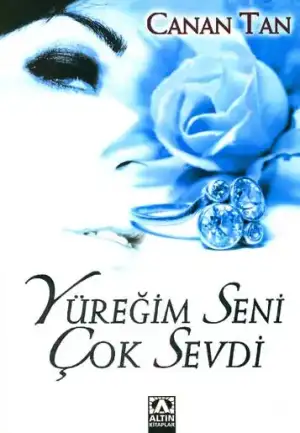 $628-Yuregim-Seni-Cok-Sevdi.webp