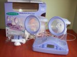 $1347862722_439225220_2-Lansinoh-Affinity-Double-Electric-Breast-Pump-Klerksdorp.jpg