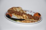 $acili-adana-kebap1.jpg