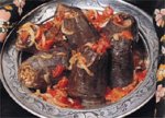 $Ayselinin Yaz Dolmas_25FD-B.jpg