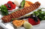 $Adana-Kebap-360x237.jpg