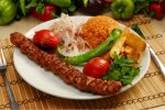 $Adana-Kebap-360x241.jpg