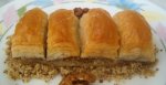 $Cevizli-Kesme-Baklava-Afyon-418x215.jpg