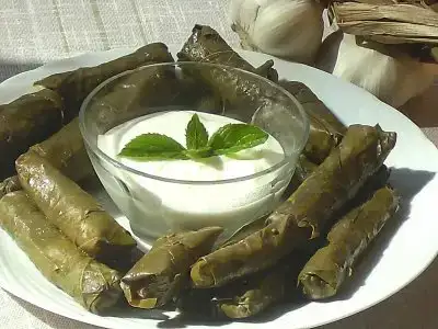 $Yalanc&#305;-Dolma-Afyon.webp