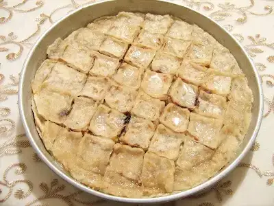 $F&#305;rma-Baklavas&#305;-Afyon.webp