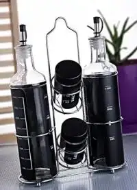 $puantiyeli-5-parca-standli-yag-sirke-tuz-biber-set---21-x-30-x-9-cm-51ef84a388368.webp