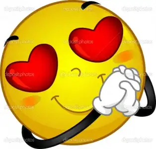 $depositphotos_10118087-Smiley-in-Love.webp