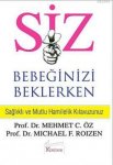 $siz_bebeginizi_beklerken.jpg