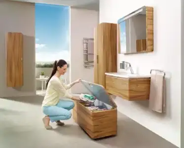 $sVITRA_%201971.webp