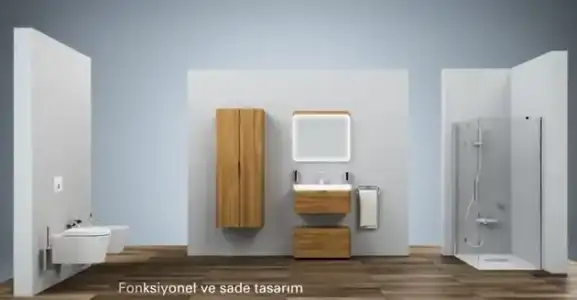 $vitra_nest_serisi.webp