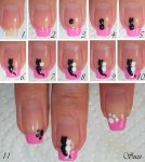 $DIY-Cats-in-Love-Nail-Art.jpg