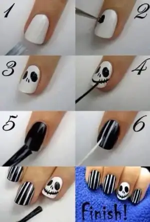 $halloween-nails1.webp