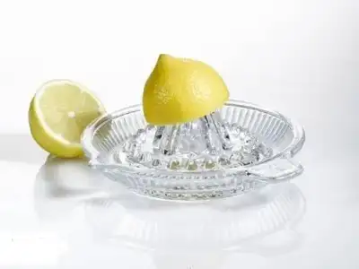 $LIMON-SIKACAGI-CAM-LIMON-SIKACAGI__56506829_0.webp