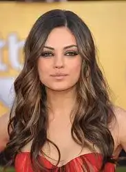 $Ombre-Mila-Kunis.webp