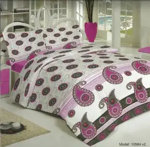 $738-deneme-nevsan-pembe-lale-10584v2-nevresim-takimi-64835827.webp