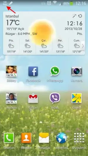 $Screenshots_2013-10-28-12-16-57 kopya.webp