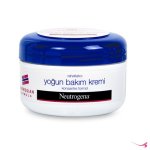 $neutrogena-norvec-formulu-yogun-bakim-kremi.jpg