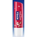 $nivea-fruity-shine-cherry-kirazli-lip-care.jpg