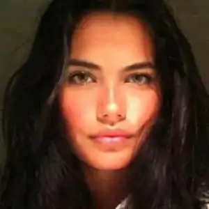 $fatmagul-faki-survivor.webp