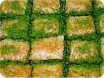 $baklava.jpg