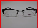 $EWOX-SIK-OPTIK-GOZLUK-CERCEVESI-siyah__54443724_0.jpg