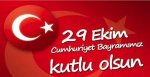 $cumhuriyet.jpg