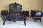 $Rococo_Bed_Set_Vintage_Wooden_Bed_Antique_Reproduction_Furniture_French_Provincial_Bed_Room_Euro.jpg