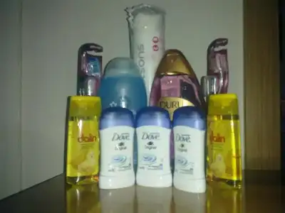 $291020135564.webp