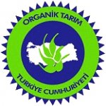 $Bakanl&#305;k-logo copy jpeg form.jpg