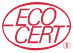 $Eco Cert SERT&#304;F&#304;KASI.jpg