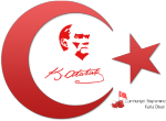 $29-ekim-cumhuriyet-bayrami-2.png