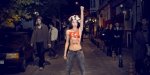 $page_femen-eylemcisi-dinc-bayragi-kicimda-degil-gogsumde-tasiyorum_602560906.jpg