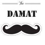 $ayla-damat.png.jpg