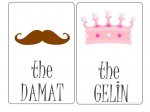 $gelin damat.png.jpg